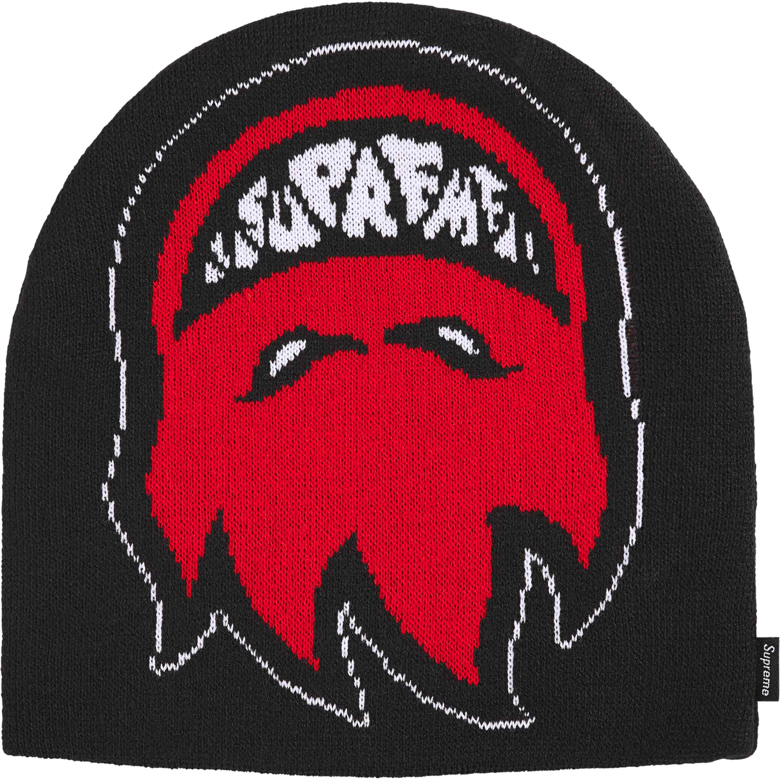 Supreme®/Spitfire® Beanie view 4
